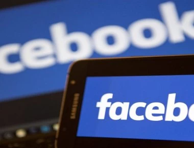 Facebook: Έρχονται αλλαγές στις επιλογές για τις πηγές ενημέρωσης